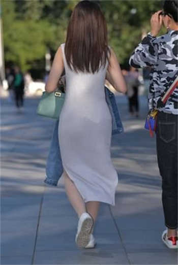 常州找女王