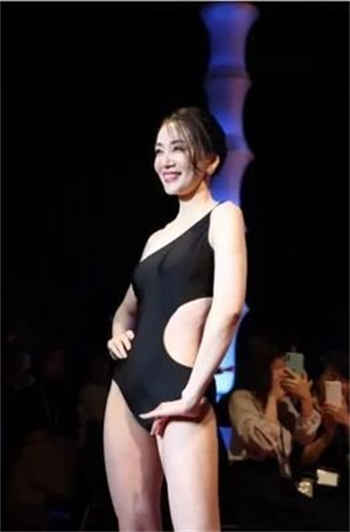 杨幂事件完整13分视频