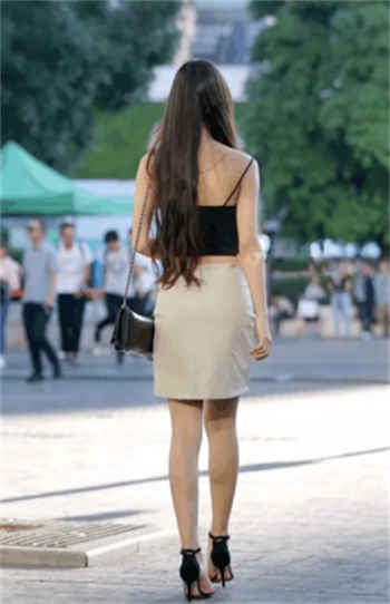 我的英雄学院本子