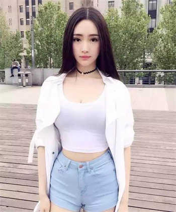 重生七零之绿色军婚