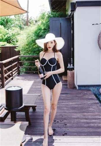 秋葵app下载汅在免费