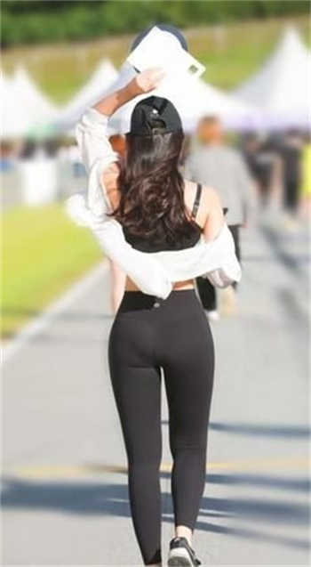 男主逃婚的都市小说姓叶