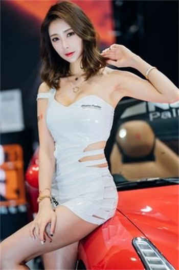 内涵笑话吧