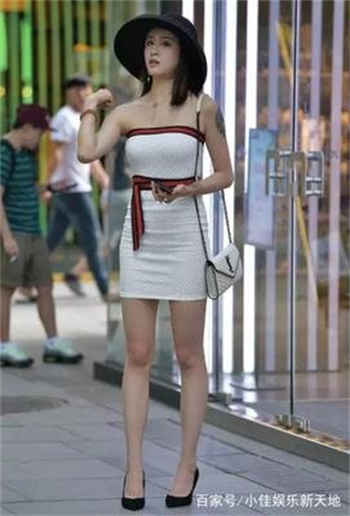 学生偷吃禁果视频
