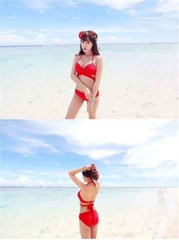 闪婚墨少好好哄