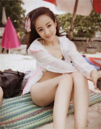 女贝的sp责罚