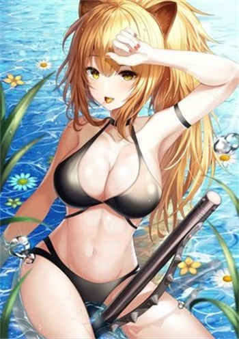 十大免费最亏不收费