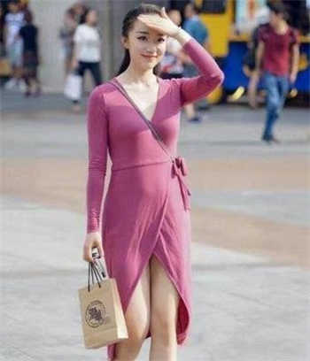 阡陌次元cg资源