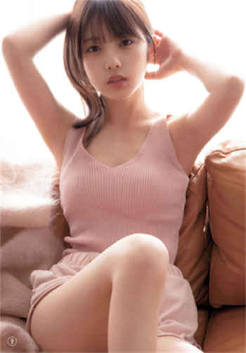 臣服2by墨青城小说