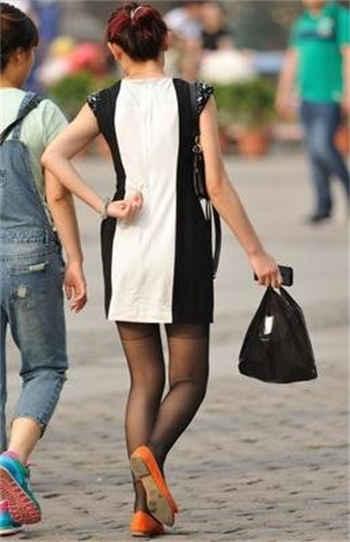 不知少女是喵镜子录视频