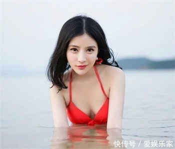 赛高酱198套下载