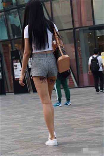 花泽香菜下过海吗