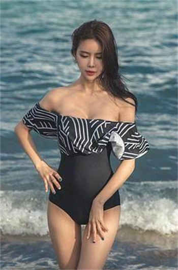 唐舞麟收女记全文阅读