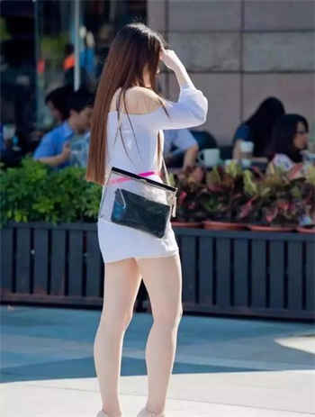 老外把我弄得死去活来