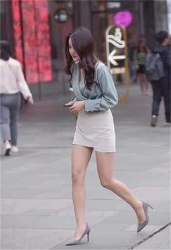 暗网幼师视频