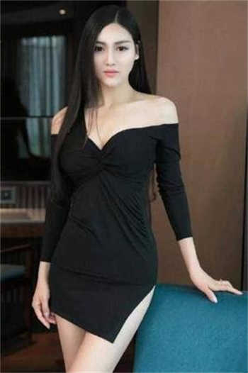 iphone如何看麻豆