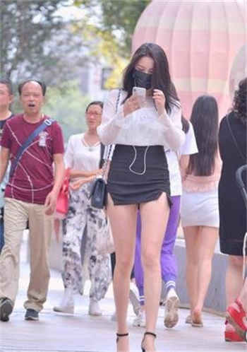 葫芦娃手游礼包兑换码