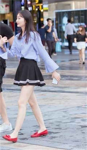 十三张麻将98美少女