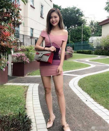 十四岁安慰自己的方法