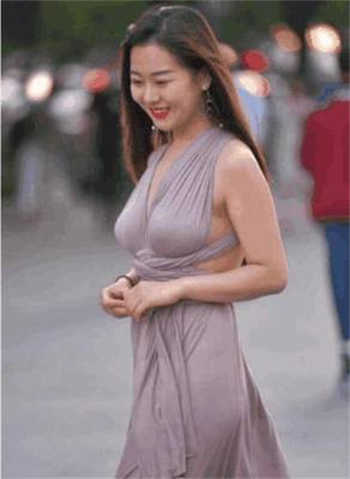 91大帝在线视频观看