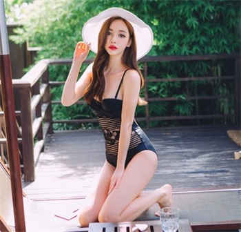 基圈后花园小蓝视频破解版