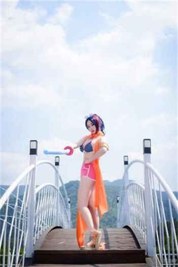兔子先生zp006