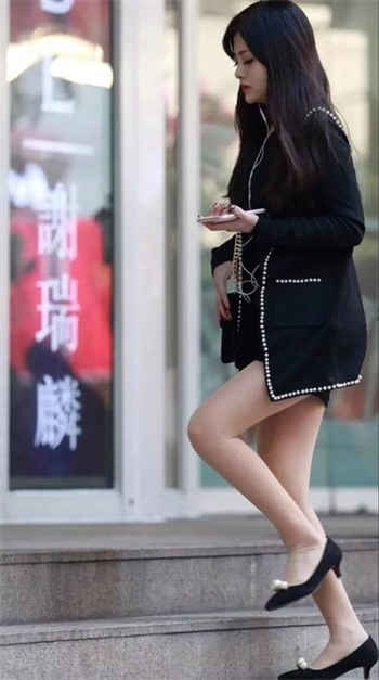 timi9tv天美传媒视频