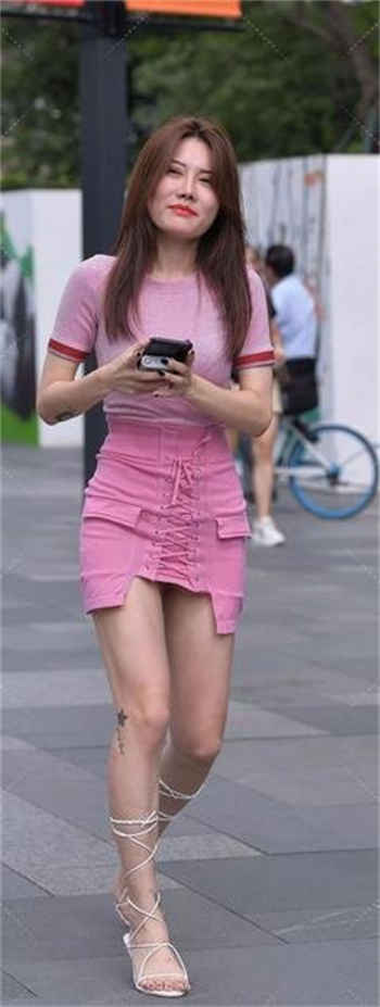 魅人堂免费