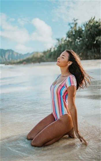 深情不再枉付