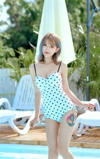 薄少的替嫁新娘