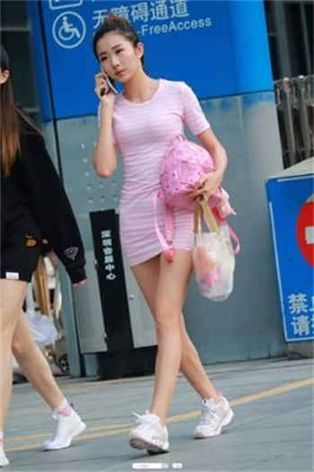 同城群聊是真的吗
