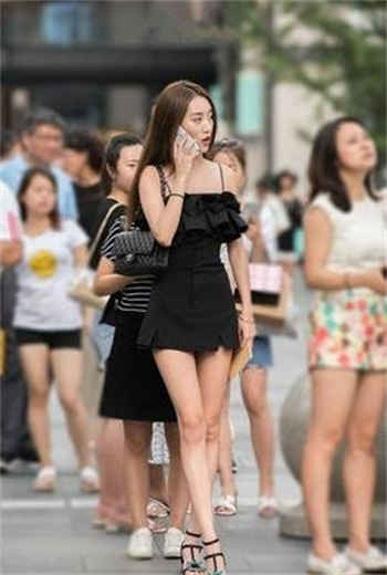 很黄的末日丧尸类的小说