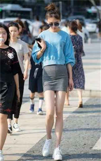 重生二婚军嫂张二春