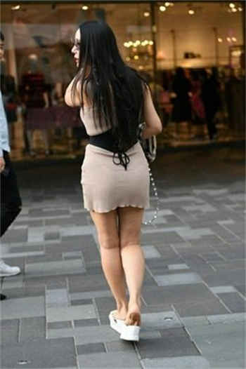 女主角叫沐云初的小说