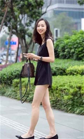 辻本杏在线看