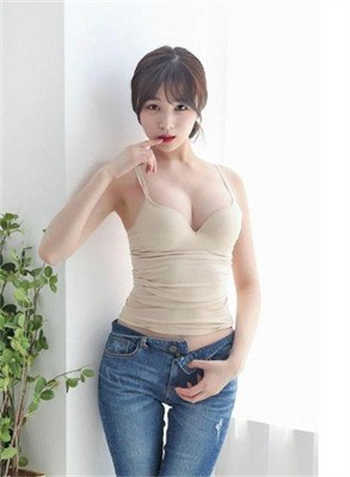 这里只有精品2016最新版
