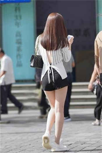 6080在线观看