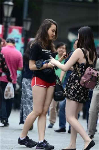 车模李雅个人资料