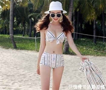我的大学女友小萱txt