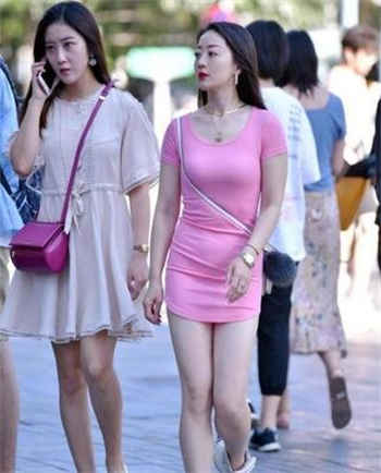 爱情公寓h1全文阅读