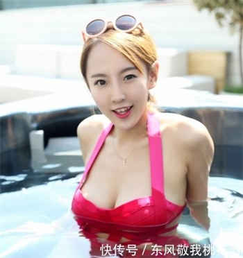 付不起房租的新娘