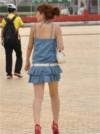 什么app可以约技师