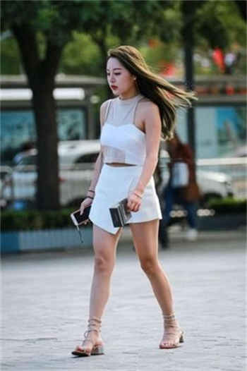 久久爱国产视频在线