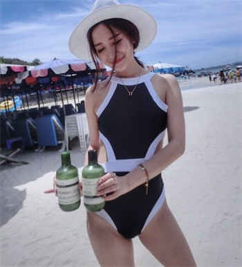 江山战图无弹窗