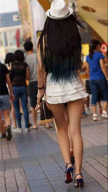 ll mg来撩官网直播