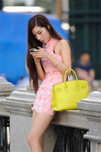 依甸园是指什么
