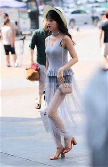 百度云群组连接链接