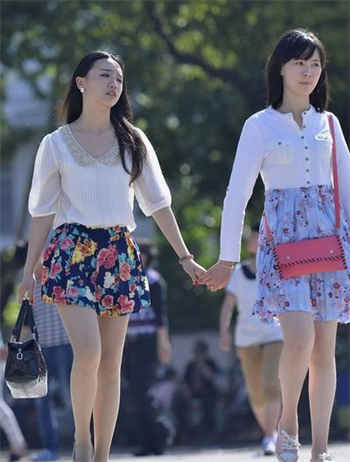石榴app旧安装包