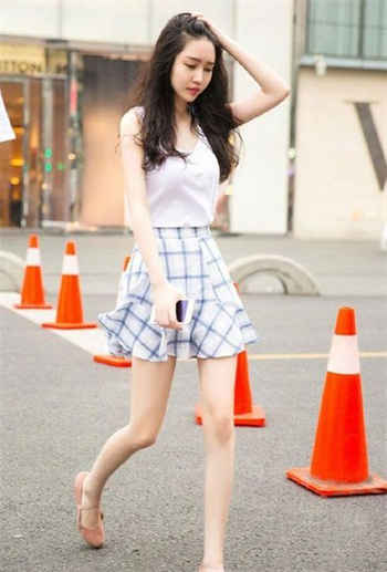 妈妈的外遇