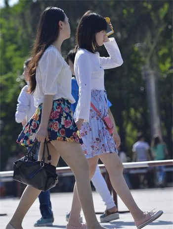 穿越逃婚小说